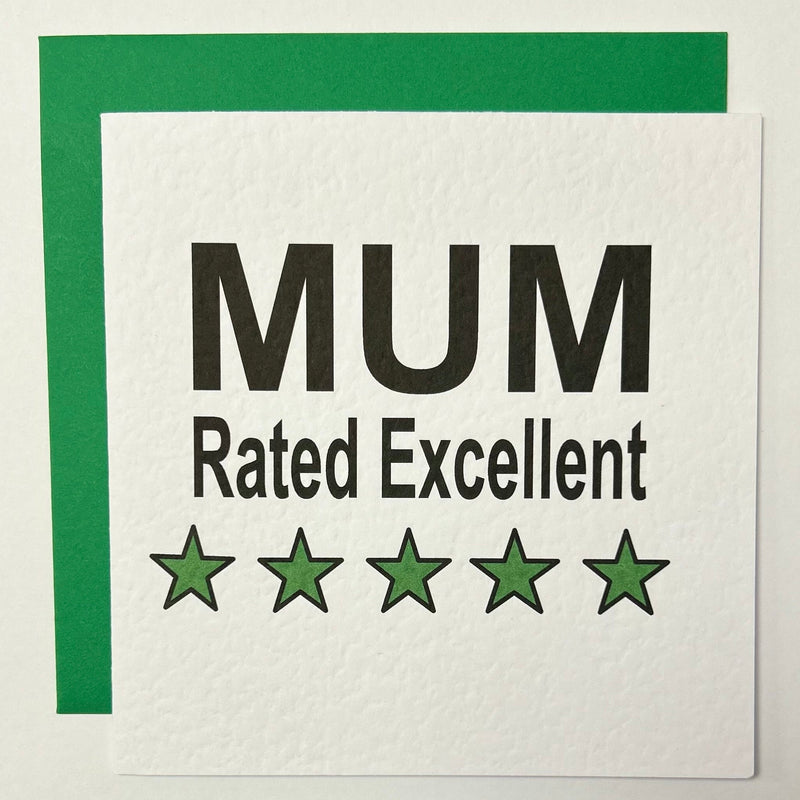 Mothers / Fathers Day