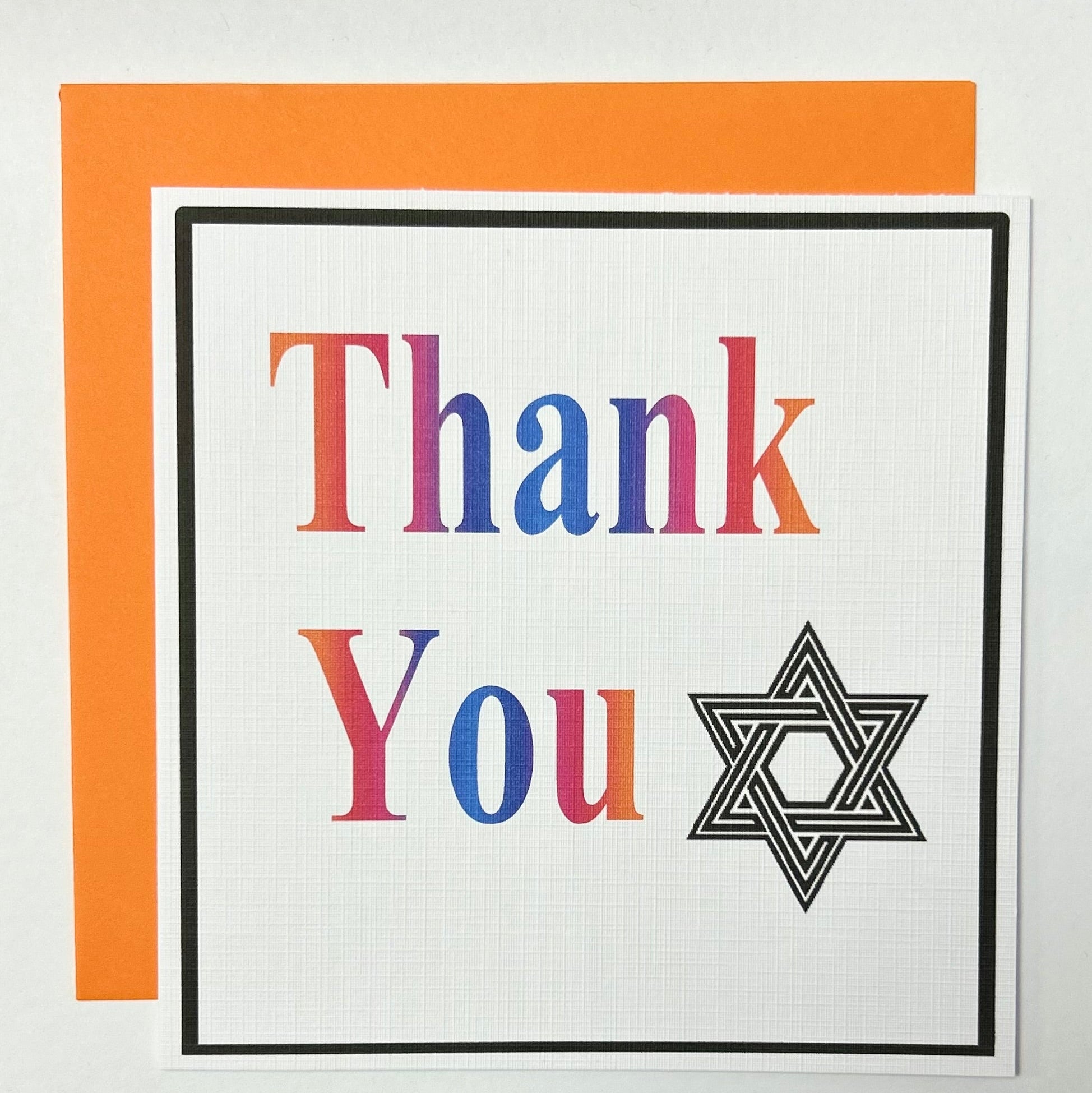 Thank you Magendavid